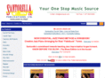 santorellapublication.com