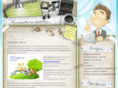 saytopad.ru
