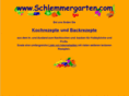 schlemmergarten.com