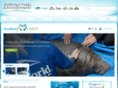 seaworldcares.com