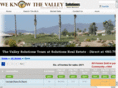 sellingmesaarizona.com