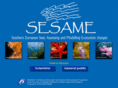 sesame-ip.eu