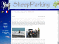 sheepparking.com