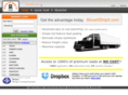 shipitmoveit.com
