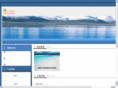 shqsmt.com