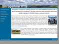 shropshirevts.com