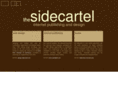 sidecartel.com