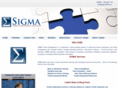 sigmatma.com