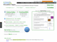 simulify.com