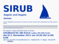 sirub.com