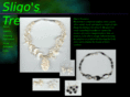 sligostreasures.com