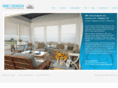 smcdesign.biz