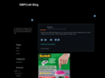 smpcraft.net