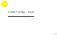 somethingloud.com