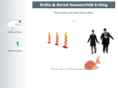 sommerfeld-net.com