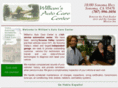 sonomaautocare.com