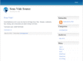 sousvidesource.com