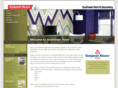southwestpaintanddecoratingcenter.com