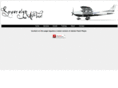 sovereignjet.net