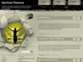 spiritualstamina.com