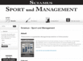 sport-und-management.com