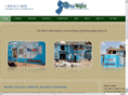 sprayfoamexperts.com