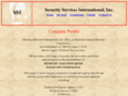 ssiinc.net