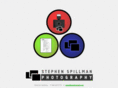 stephenspillman.com