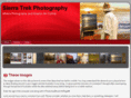 stphome.com
