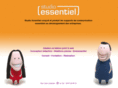 studioessentiel.com