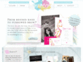suavvyinvites.com