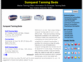 sunquesttanningbeds.org