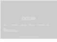 sunstudio321.com
