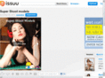 supershootmodels.com