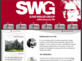 susieweilergroup.com