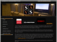 synchronizedavsystems.com