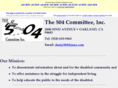 t504.com