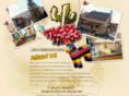 tacostacosvt.com