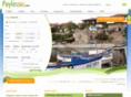 tangrafinancial.com