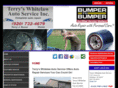 terryswhitelawautoservice.com