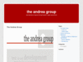 theandreagroup.ca