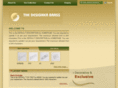 thedesignerbrass.com