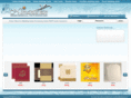 theindianweddingcard.com