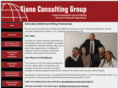 tianoconsulting.com