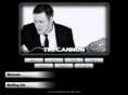 timcannon.net