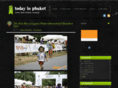 todayinphuket.com