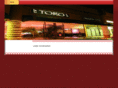 torosushiandthai.com
