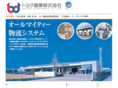 toyota-soko.com