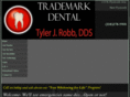 trademarkdental.com