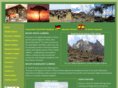 trailmakersadv.com